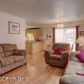 6449 Pequod Circle, Anchorage, AK 99507 ID:7615041