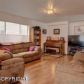 6449 Pequod Circle, Anchorage, AK 99507 ID:7615042