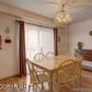 6449 Pequod Circle, Anchorage, AK 99507 ID:7615043