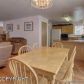 6449 Pequod Circle, Anchorage, AK 99507 ID:7615044