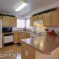 6449 Pequod Circle, Anchorage, AK 99507 ID:7615045