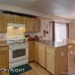 6449 Pequod Circle, Anchorage, AK 99507 ID:7615046