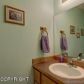 6449 Pequod Circle, Anchorage, AK 99507 ID:7615047