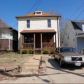 2136 Mccausland Ave, Saint Louis, MO 63143 ID:7838850