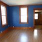 2136 Mccausland Ave, Saint Louis, MO 63143 ID:7838851