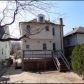 2136 Mccausland Ave, Saint Louis, MO 63143 ID:7838858