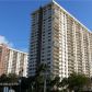 1201 S OCEAN DR # 104N, Hollywood, FL 33019 ID:6900511