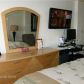 1201 S OCEAN DR # 104N, Hollywood, FL 33019 ID:6900518