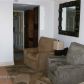 1201 S OCEAN DR # 104N, Hollywood, FL 33019 ID:6900520