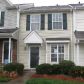 225 Pawley Ave, Winston Salem, NC 27103 ID:7866064