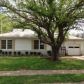 5342 Vicki St, Haltom City, TX 76117 ID:7896000