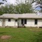 5342 Vicki St, Haltom City, TX 76117 ID:7896001