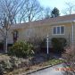 100 Gilbert St, Warwick, RI 02886 ID:7923088