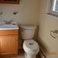 100 Gilbert St, Warwick, RI 02886 ID:7923090