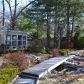 100 Gilbert St, Warwick, RI 02886 ID:7923095