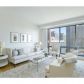 45 Province Street #2403, Boston, MA 02108 ID:480398