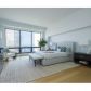 45 Province Street #2403, Boston, MA 02108 ID:480400