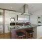 45 Province Street #2403, Boston, MA 02108 ID:480399