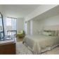 45 Province Street #2403, Boston, MA 02108 ID:480401