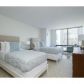 45 Province Street #2403, Boston, MA 02108 ID:480402