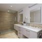 45 Province Street #2403, Boston, MA 02108 ID:480403