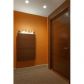 45 Province Street #2403, Boston, MA 02108 ID:480407