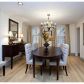 4 Pinckney Street, Boston, MA 02114 ID:480448