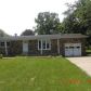 126 E Main St, Wheeler, IN 46393 ID:559710