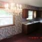 126 E Main St, Wheeler, IN 46393 ID:559712