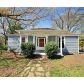 683 Hill Street Se, Atlanta, GA 30315 ID:7834020