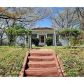 683 Hill Street Se, Atlanta, GA 30315 ID:7834021