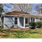 683 Hill Street Se, Atlanta, GA 30315 ID:7834022