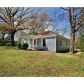 683 Hill Street Se, Atlanta, GA 30315 ID:7834023