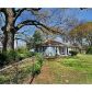 683 Hill Street Se, Atlanta, GA 30315 ID:7834024