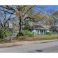 683 Hill Street Se, Atlanta, GA 30315 ID:7834025