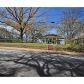 683 Hill Street Se, Atlanta, GA 30315 ID:7834026