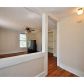 683 Hill Street Se, Atlanta, GA 30315 ID:7834027