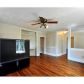 683 Hill Street Se, Atlanta, GA 30315 ID:7834028