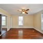 683 Hill Street Se, Atlanta, GA 30315 ID:7834029