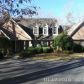 357  Twin Oaks Dr, Spartanburg, SC 29306 ID:7952040