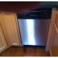 8 Lindale  Place #3, Boston, MA 02114 ID:478615