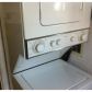 8 Lindale  Place #3, Boston, MA 02114 ID:478617