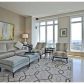 400 Stuart St #30D, Boston, MA 02116 ID:480418