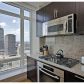 400 Stuart St #30D, Boston, MA 02116 ID:480419