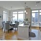 400 Stuart St #30D, Boston, MA 02116 ID:480420