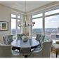 400 Stuart St #30D, Boston, MA 02116 ID:480421