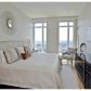 400 Stuart St #30D, Boston, MA 02116 ID:480422