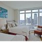 400 Stuart St #30D, Boston, MA 02116 ID:480423