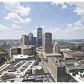 400 Stuart St #30D, Boston, MA 02116 ID:480424