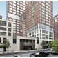 400 Stuart St #30D, Boston, MA 02116 ID:480425